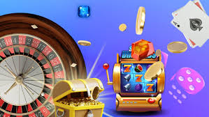 Официальный сайт Shot Casino