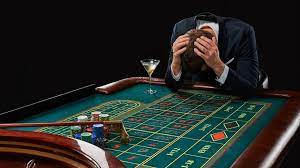 Официальный сайт Goldfishka Casino