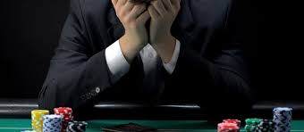 Официальный сайт Goldfishka Casino