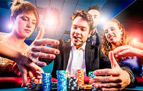 Зеркало Shot Casino